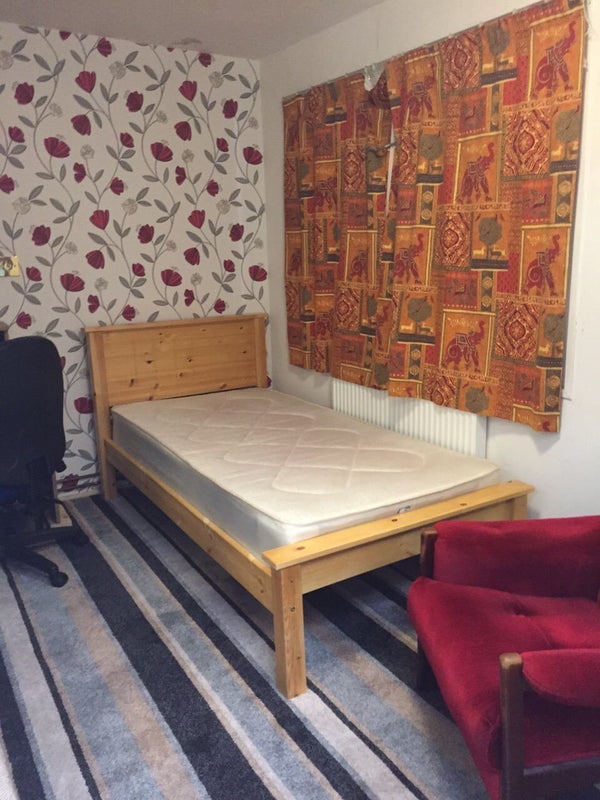 Room Bray's Lane in Coventry