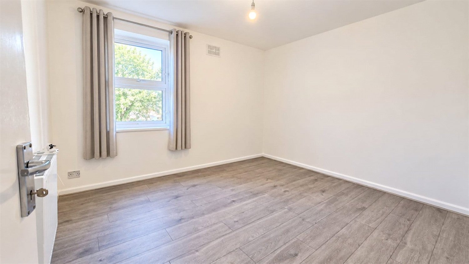 Flat Chelsea Close in Greater London