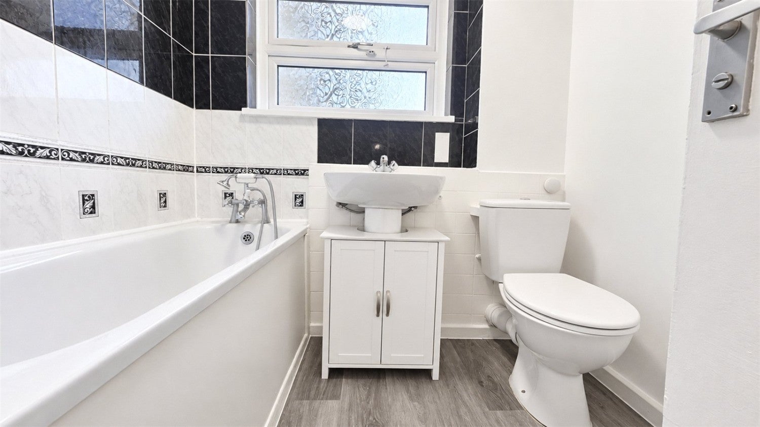 Flat Chelsea Close in Greater London