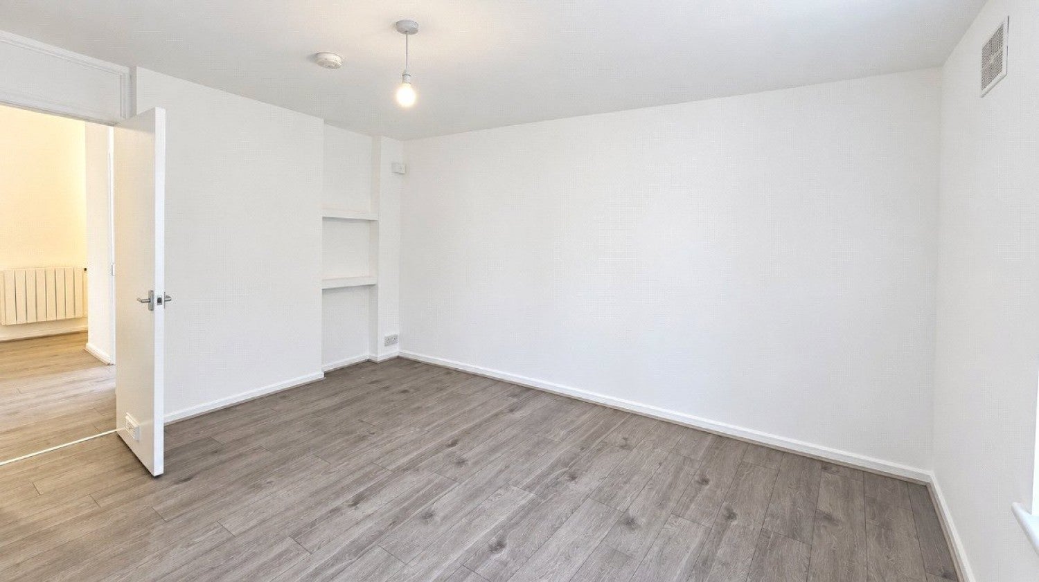 Flat Chelsea Close in Greater London