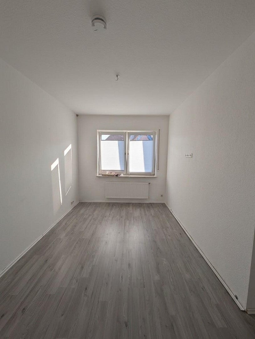Wohnung Beim Kloster Dohren in Buxtehude
