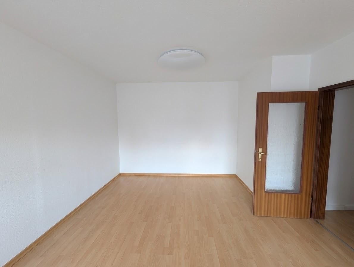 Wohnung Beim Kloster Dohren in Buxtehude