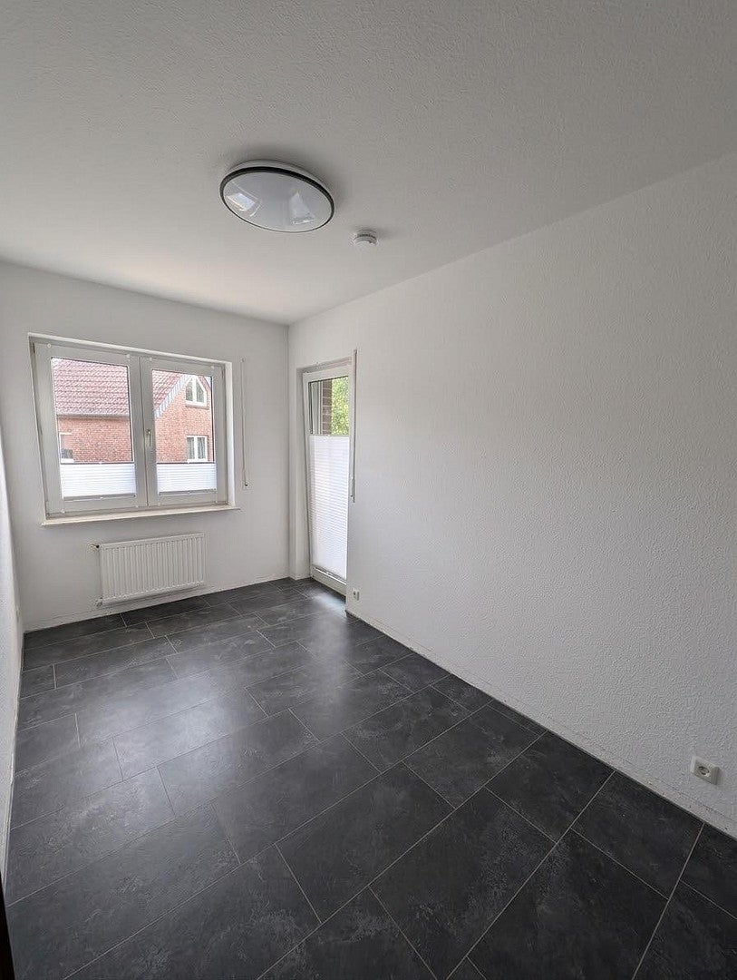 Wohnung Beim Kloster Dohren in Buxtehude