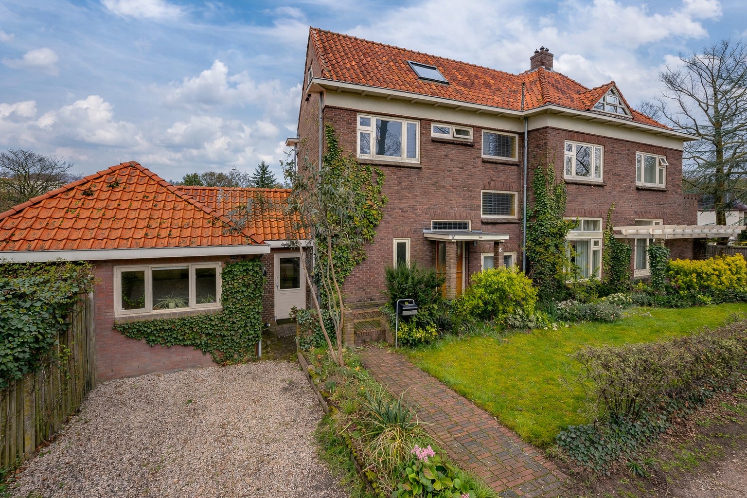Kwakkenbergweg