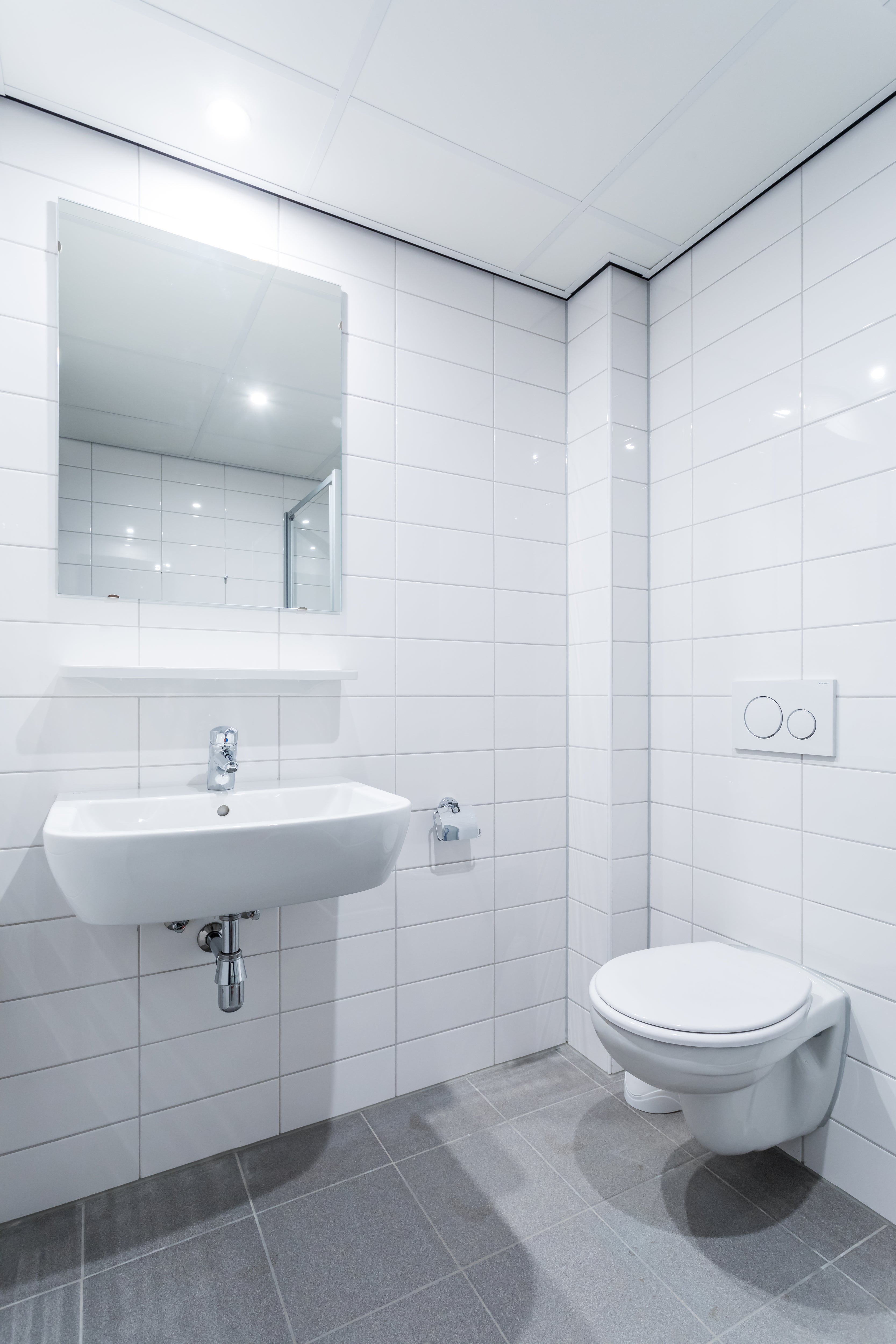Appartement De Veldmaat 10 22 in Enschede