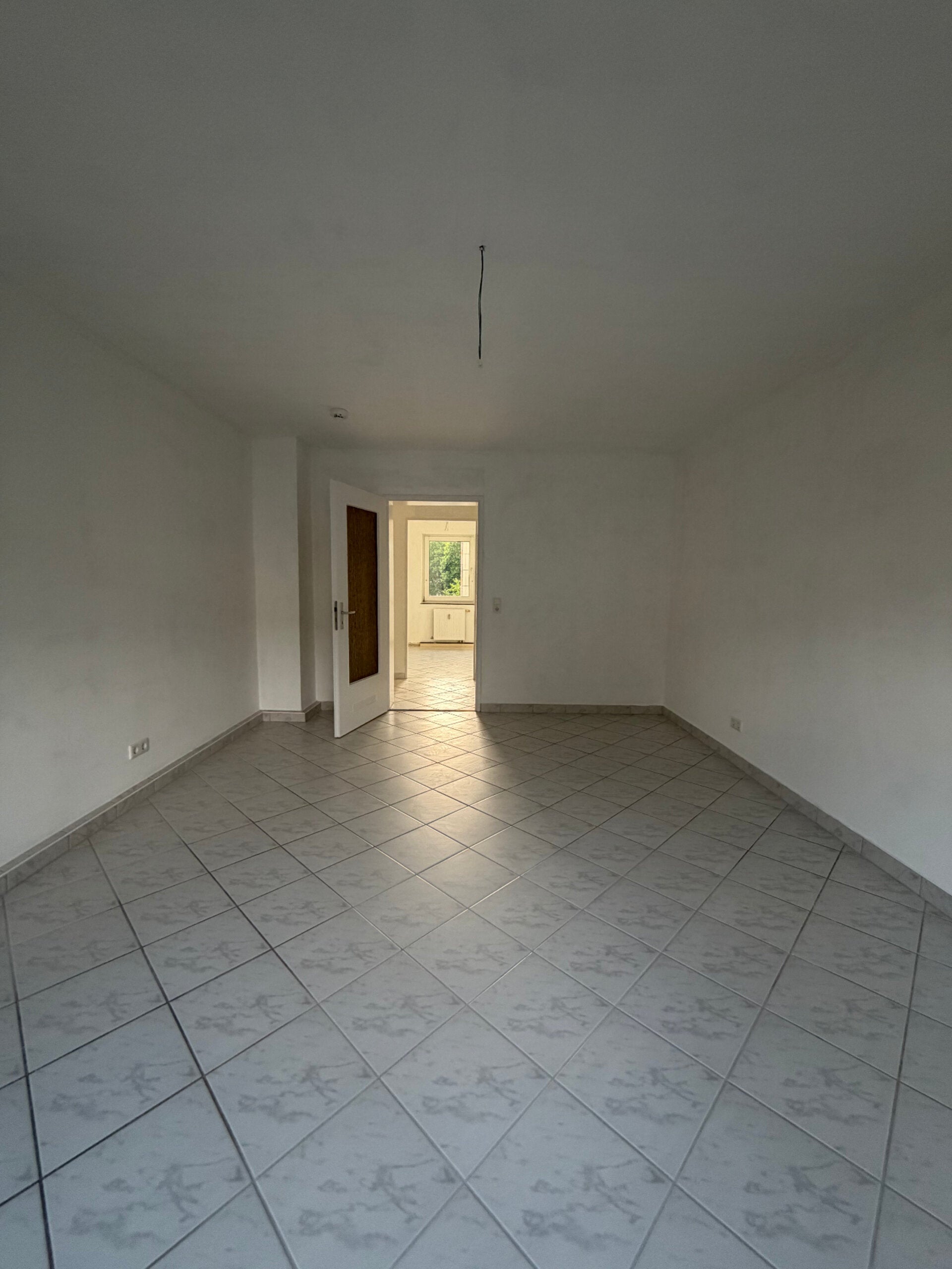 Wohnung Heinrichstraße in Nürnberg