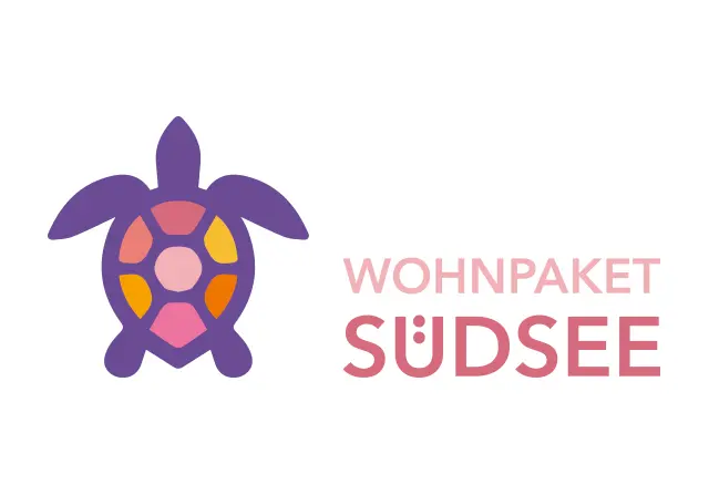 Wohnung Rosa-Luxemburg-Allee in Brandenburg an der Havel