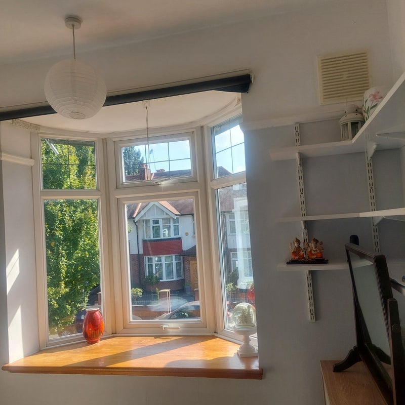 Room Brunswick Road in Greater London