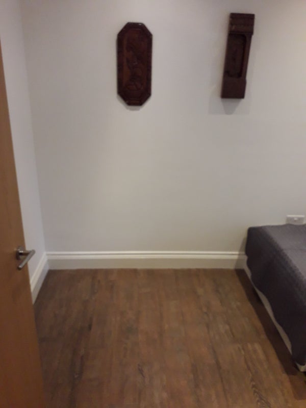 Room Brompton Mews in Greater London