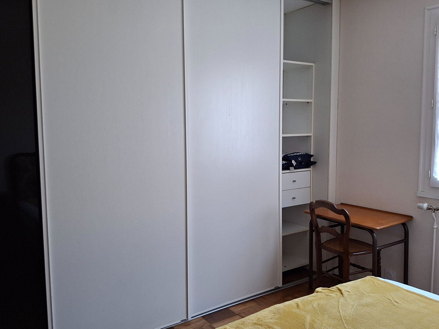 Appartement Rue de l'Éperon Doré à Bruz