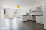 Appartement Avenue Albert Einstein à Montpellier