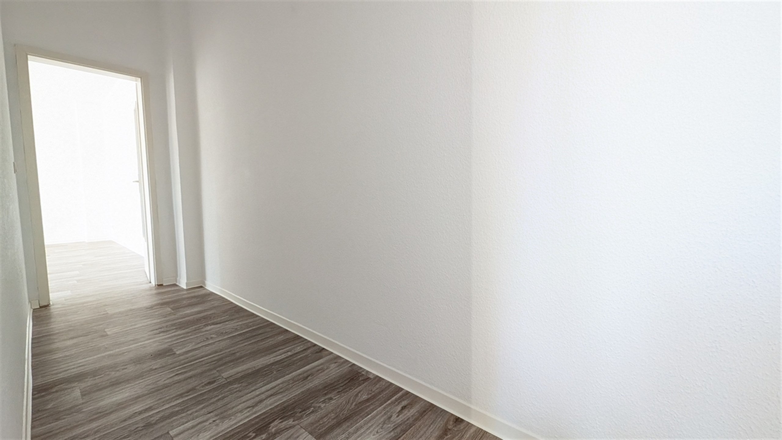 Wohnung Schillerstraße in Spremberg