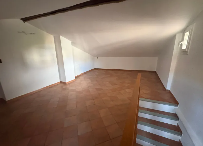 House Cours Reynaud in Valensole