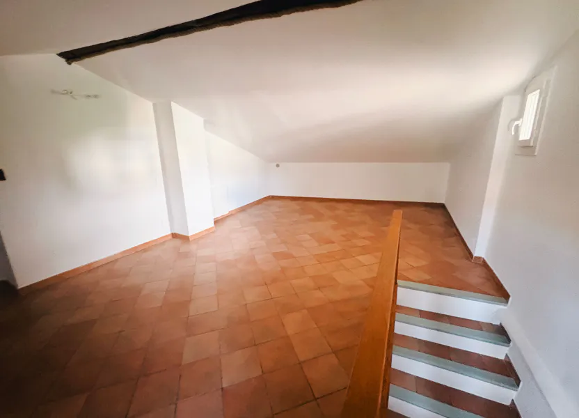 House Cours Reynaud in Valensole