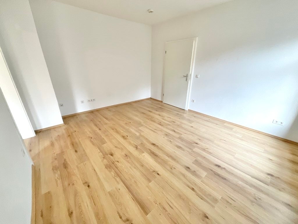 Wohnung Eckardtstraße in Witten