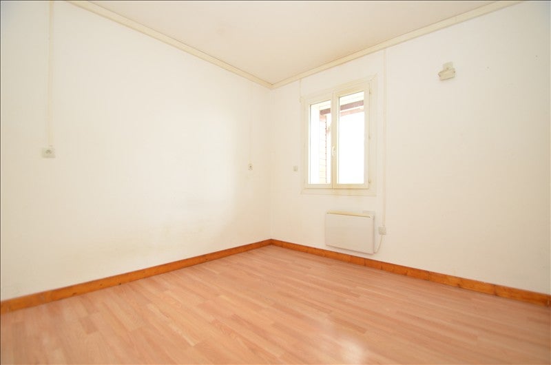 Appartement Rue de La République à Moulin-Neuf