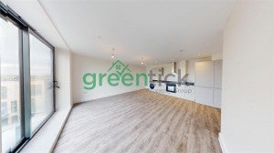 Flat The Stow in Harlow