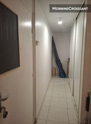Appartement Rue Hippolyte Tandonnet à Bègles
