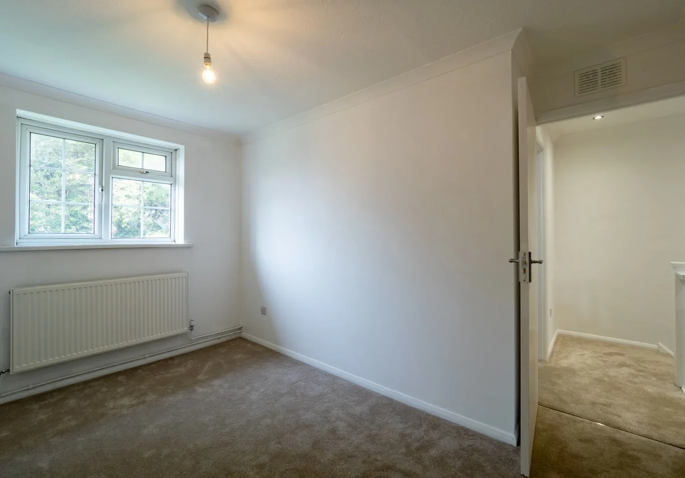 House Thomas A'Beckett Close in Greater London