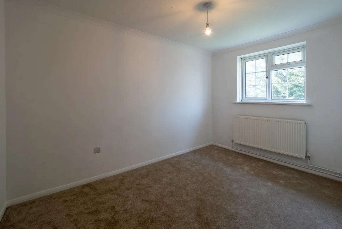 House Thomas A'Beckett Close in Greater London