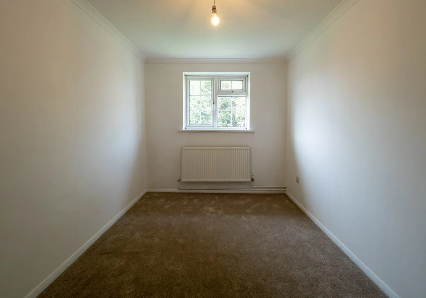 House Thomas A'Beckett Close in Greater London