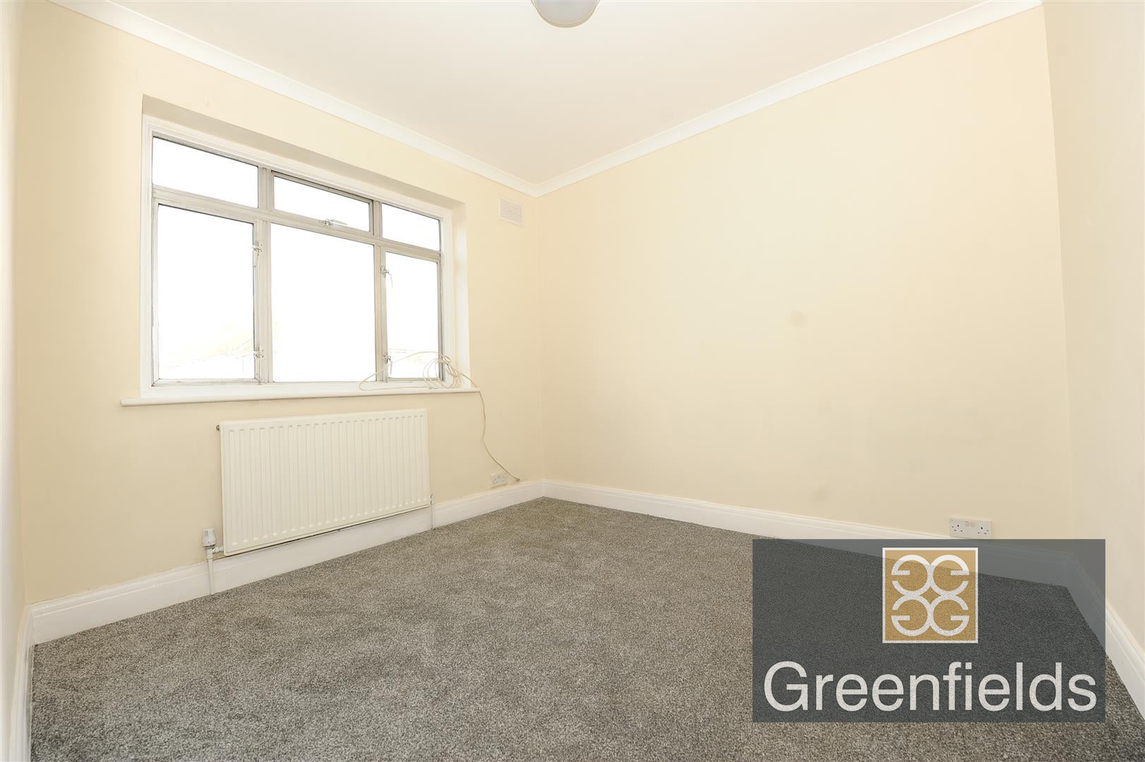 House Chelston Approach in Greater London