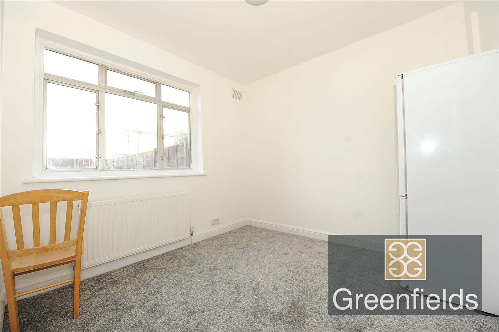 House Chelston Approach in Greater London