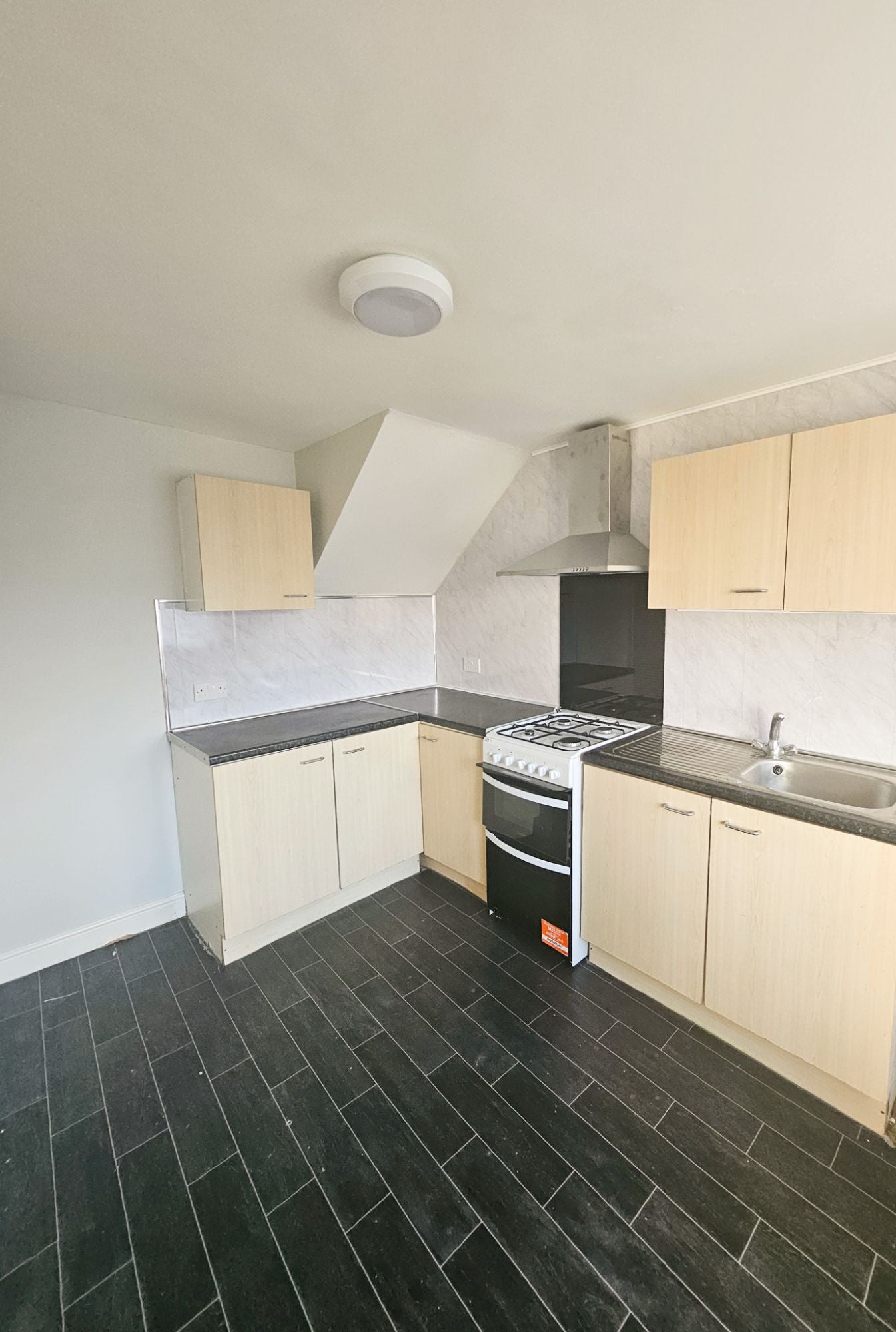 House Coronach Way in Doncaster