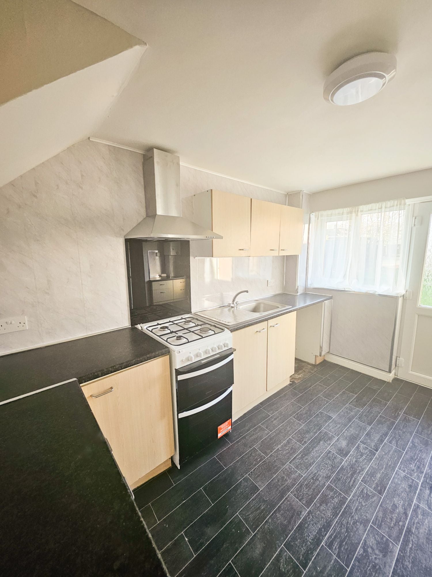 House Coronach Way in Doncaster