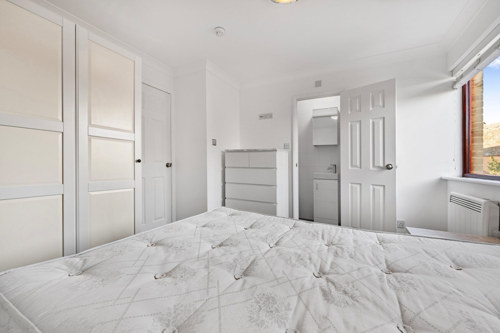 House Bywater Place in Greater London