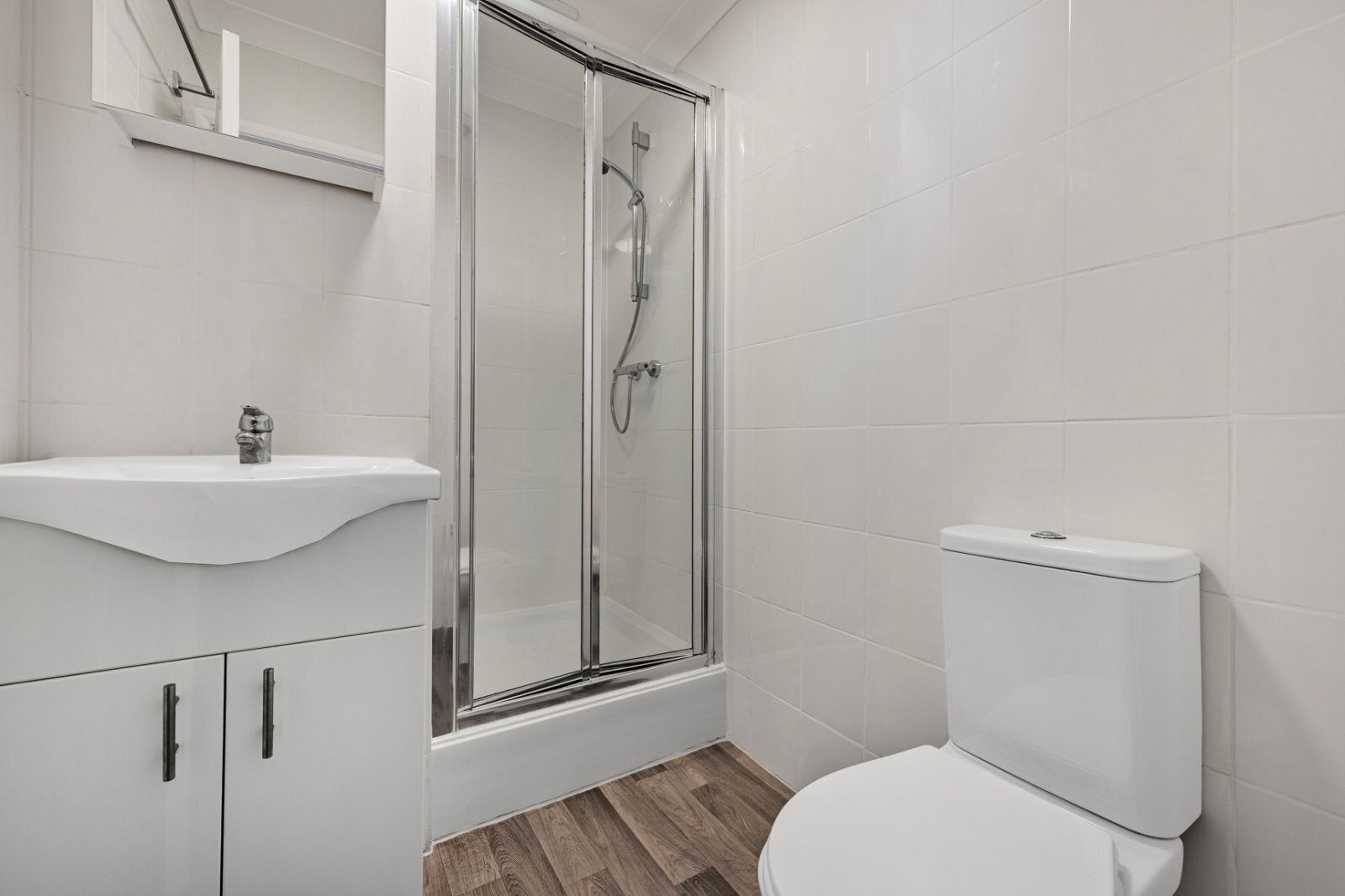 House Bywater Place in Greater London