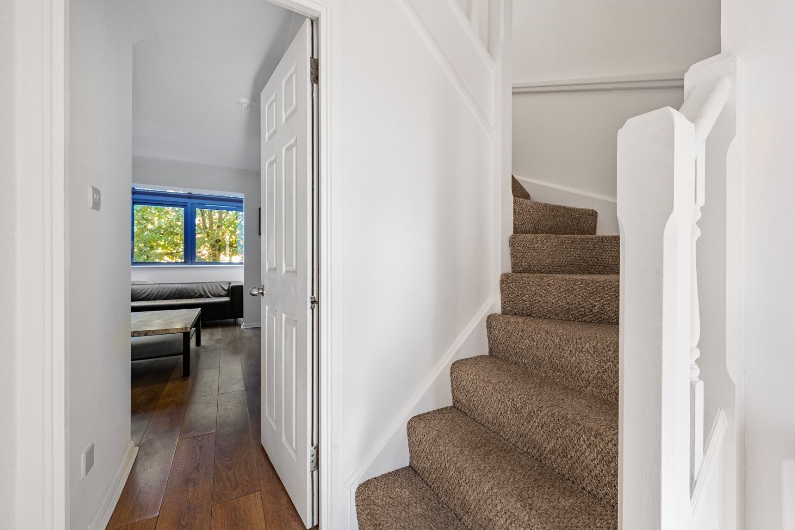 House Bywater Place in Greater London