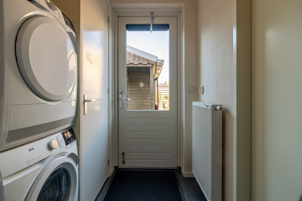 Vrijstaande woning te koop: Talúd 5, Balk