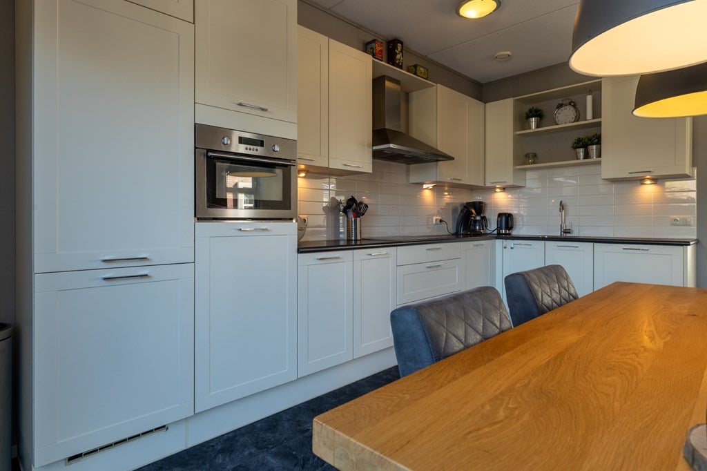 Vrijstaande woning te koop: Talúd 5, Balk