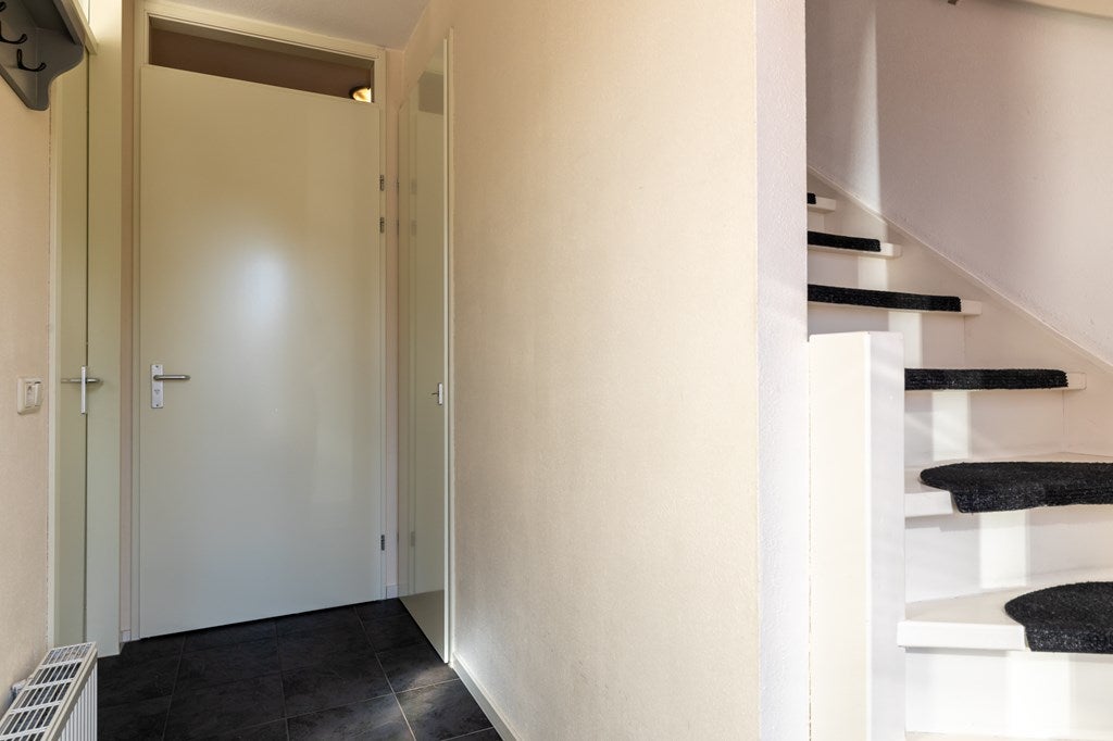 Vrijstaande woning te koop: Talúd 5, Balk