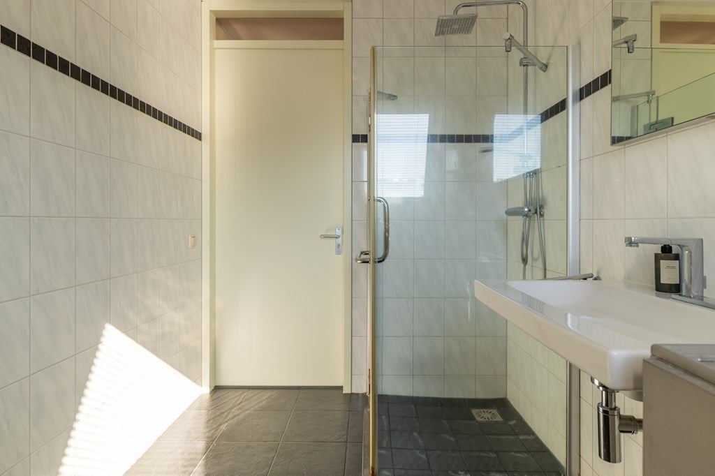 Vrijstaande woning te koop: Talúd 5, Balk