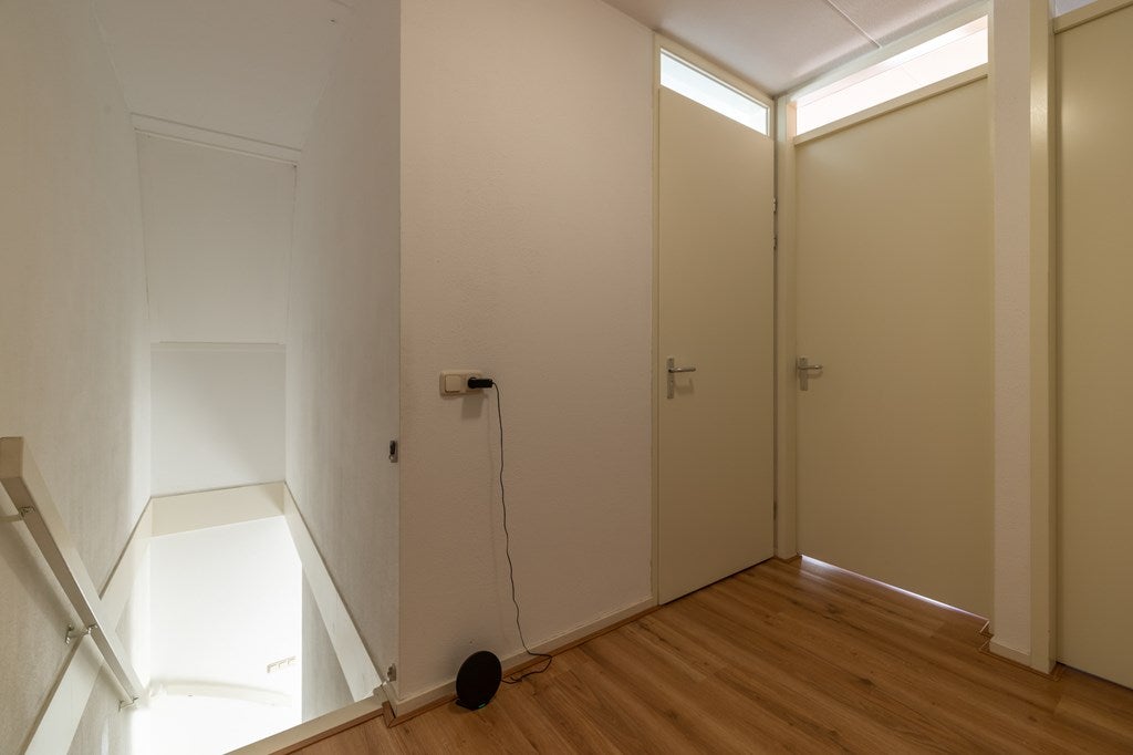 Vrijstaande woning te koop: Talúd 5, Balk