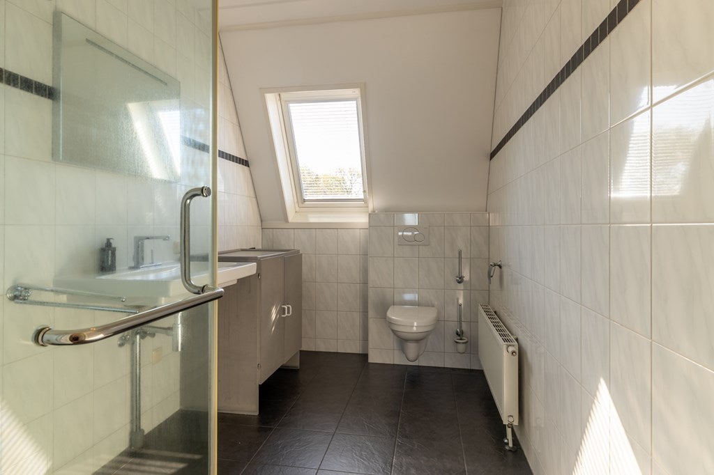 Vrijstaande woning te koop: Talúd 5, Balk