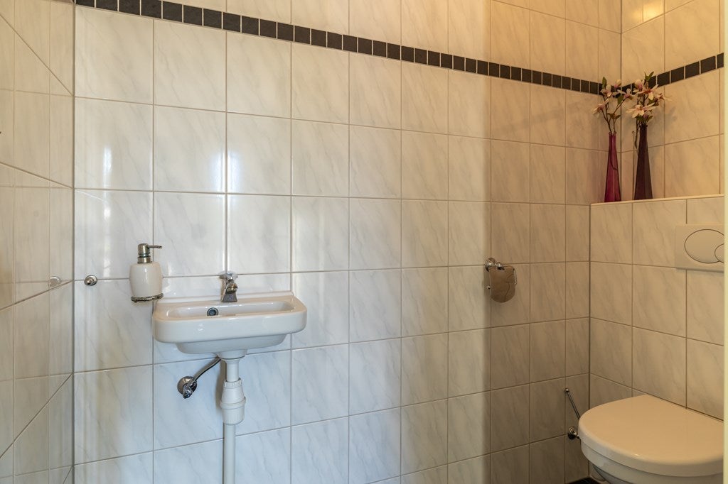 Vrijstaande woning te koop: Talúd 5, Balk