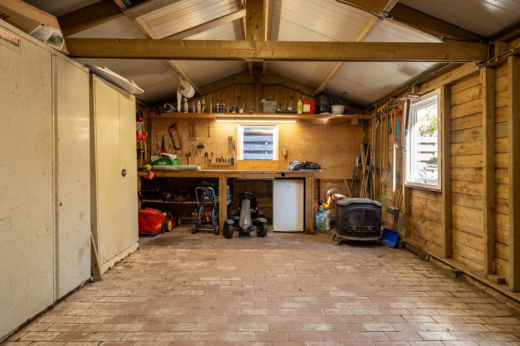 Vrijstaande woning te koop: Talúd 5, Balk