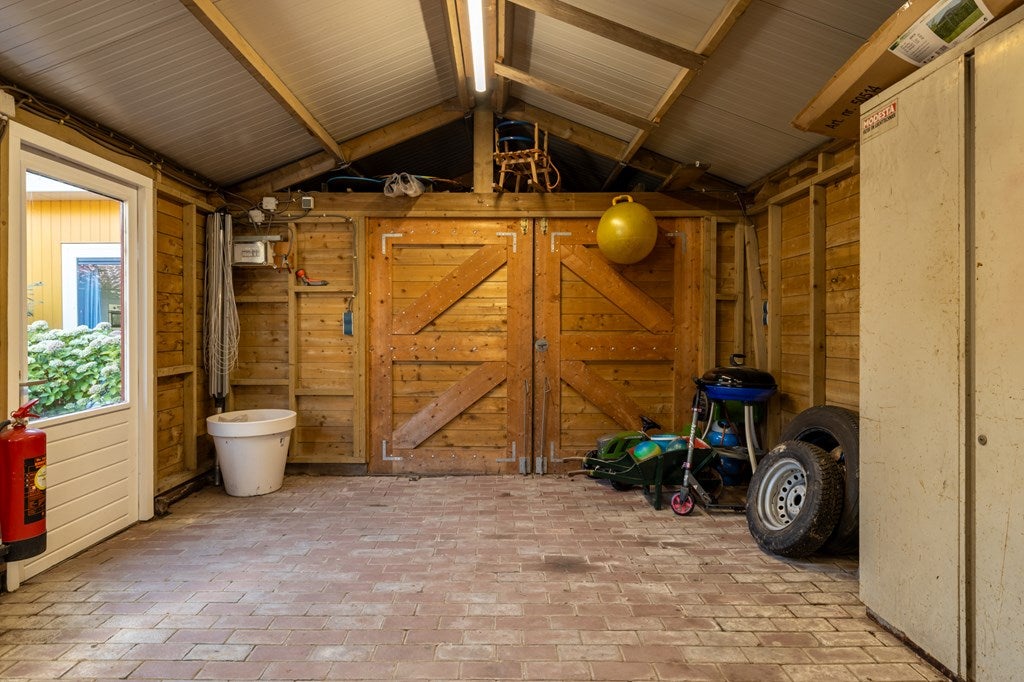 Vrijstaande woning te koop: Talúd 5, Balk
