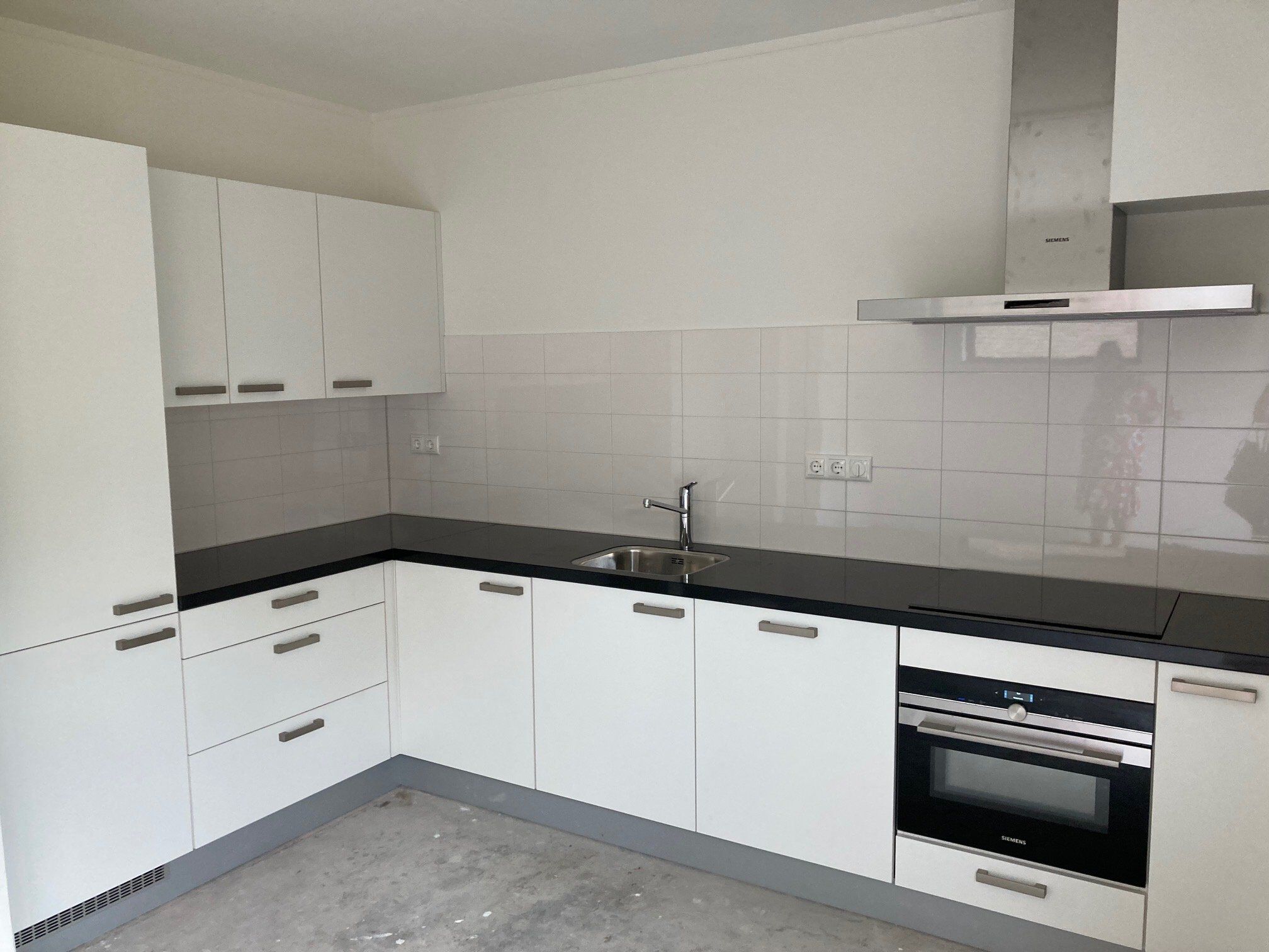 Huis Kaartenmakershoeve 233 in Apeldoorn