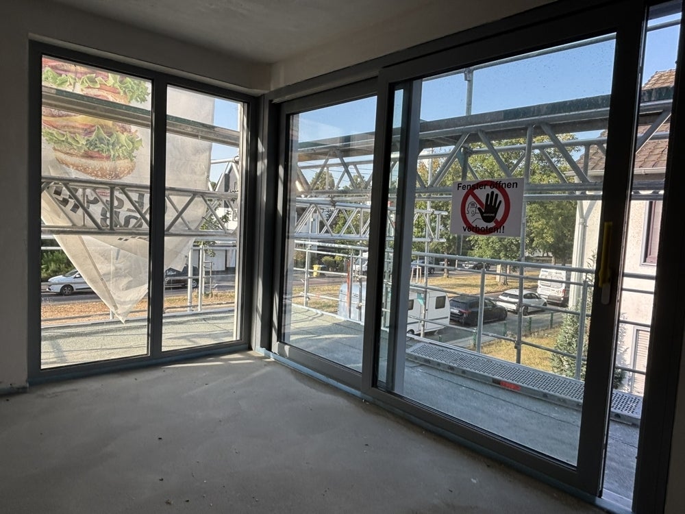 Wohnung Markt in Bonn
