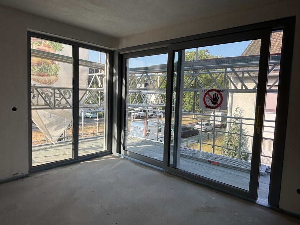 Wohnung Markt in Bonn