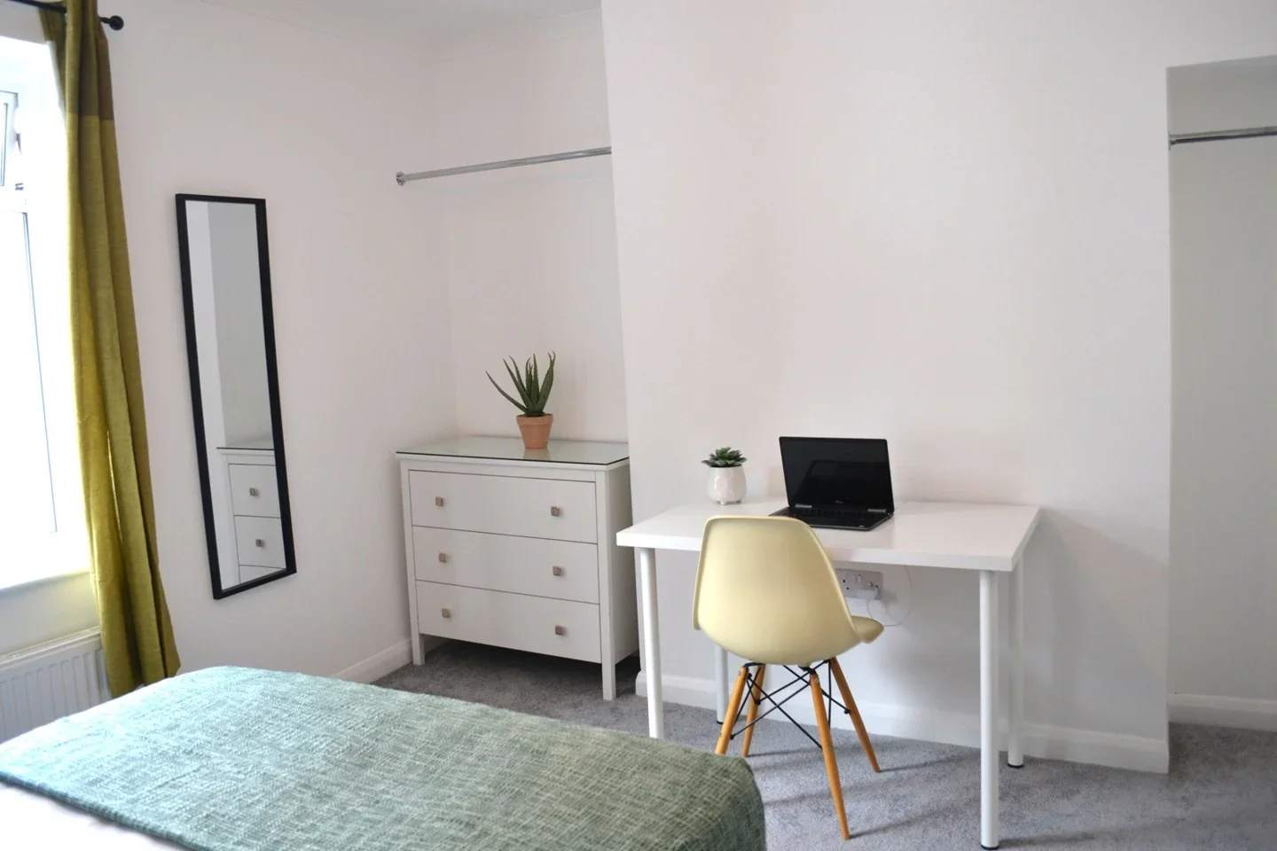 Room Albion Road in Gravesham