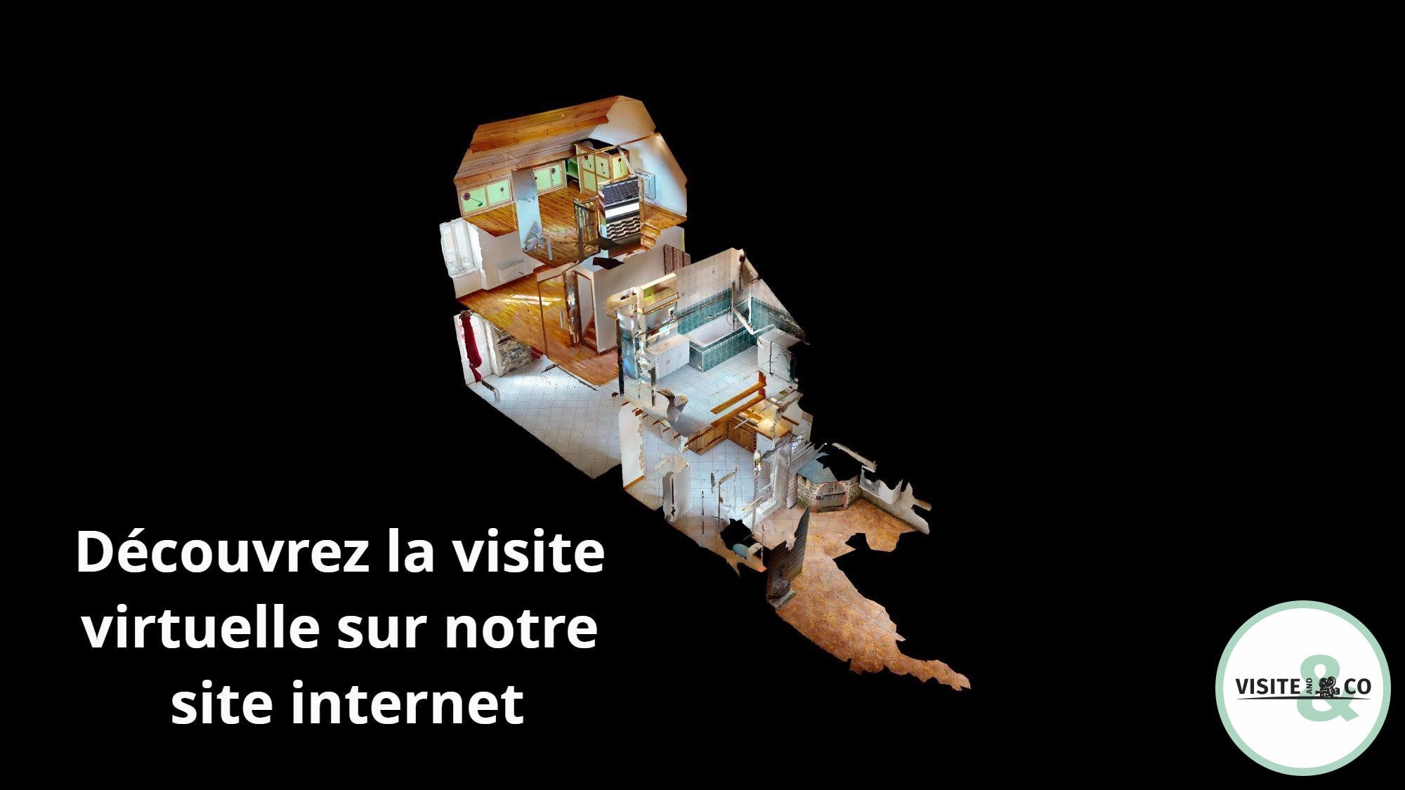 House D 255 in Esson