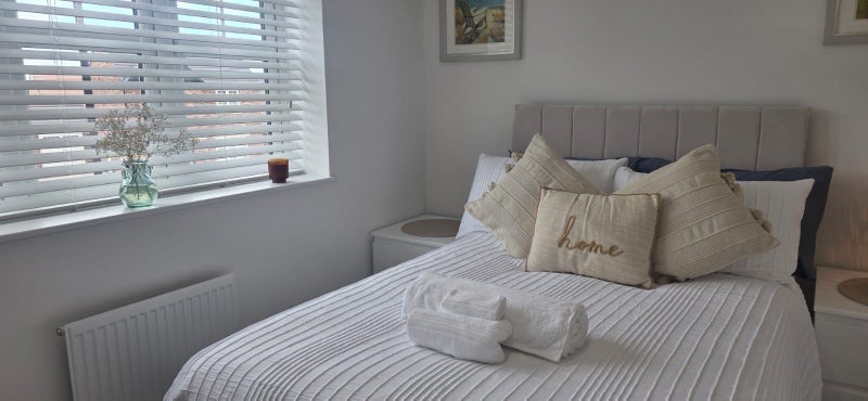 Room Meadowsweet Lane in Sunderland
