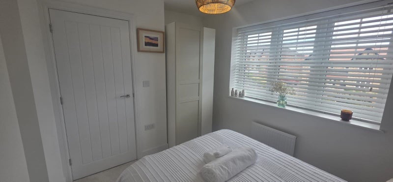 Room Meadowsweet Lane in Sunderland