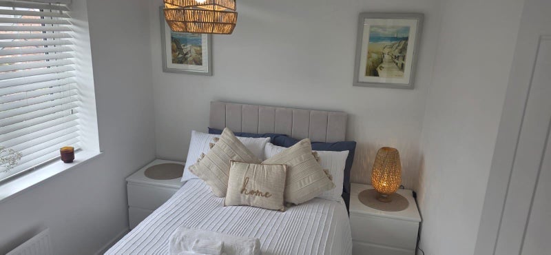 Room Meadowsweet Lane in Sunderland