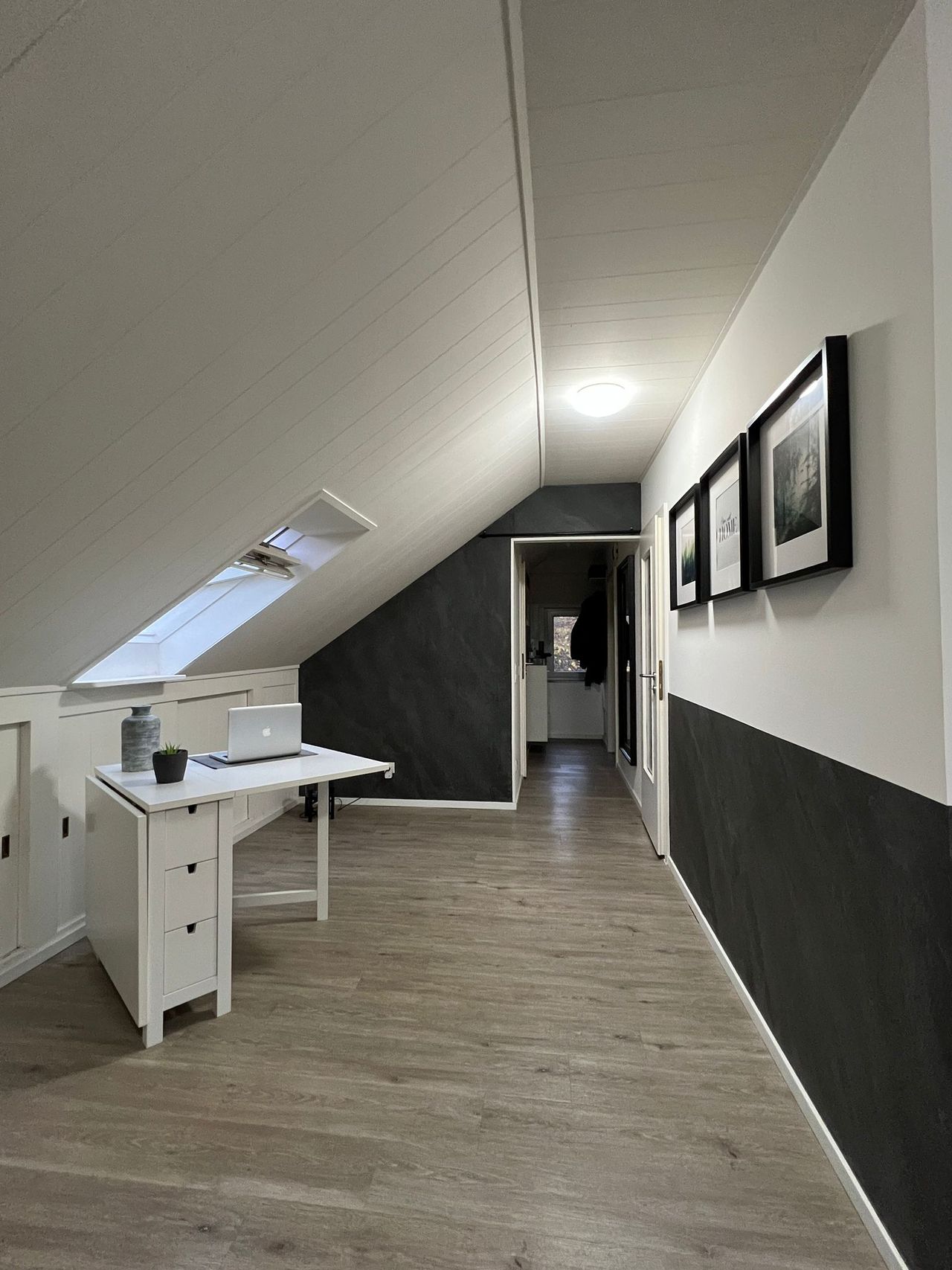 Wohnung Feldstraße in Herten